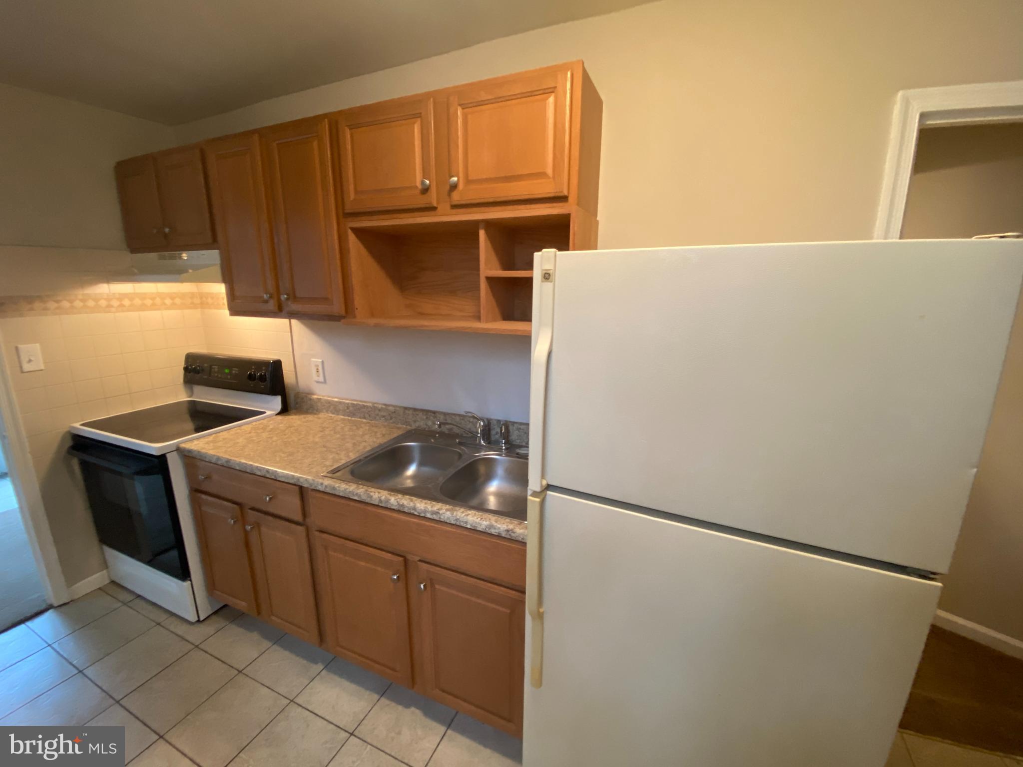 265 Butler Road, Unit 3 Fredericksburg, VA 22405 - Photo 10 of 21