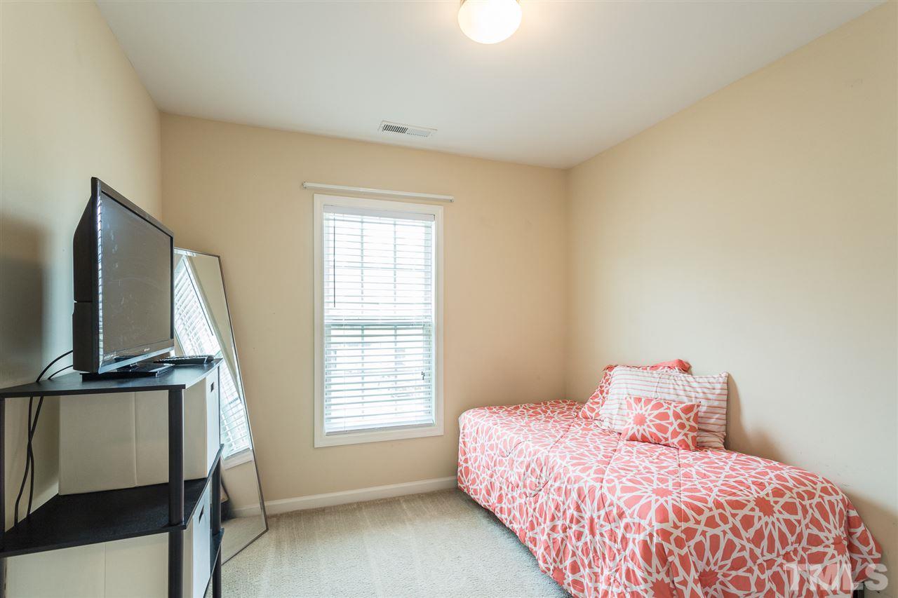 3238 Warm Springs Lane Raleigh, NC 27610 - Photo 22 of 29