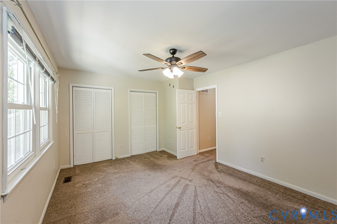 131 Raleigh Street Williamsburg, VA 23185 - Photo 31 of 41