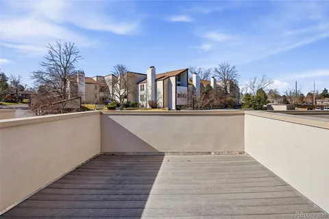 $389,000 | 14956 East Hampden Avenue, Aurora, CO 80014