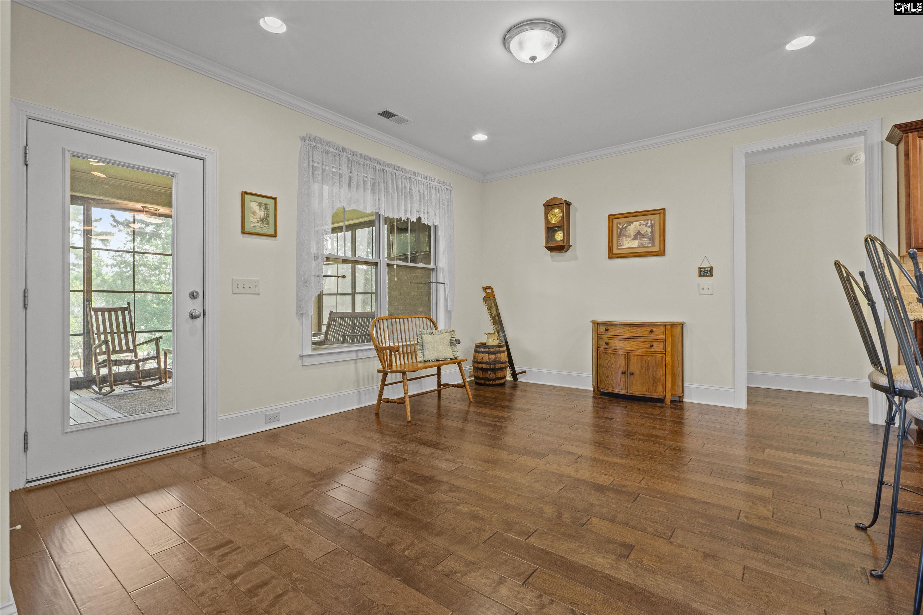 116 Sweetshrub Road Elgin, SC 29045 - Photo 13 of 59