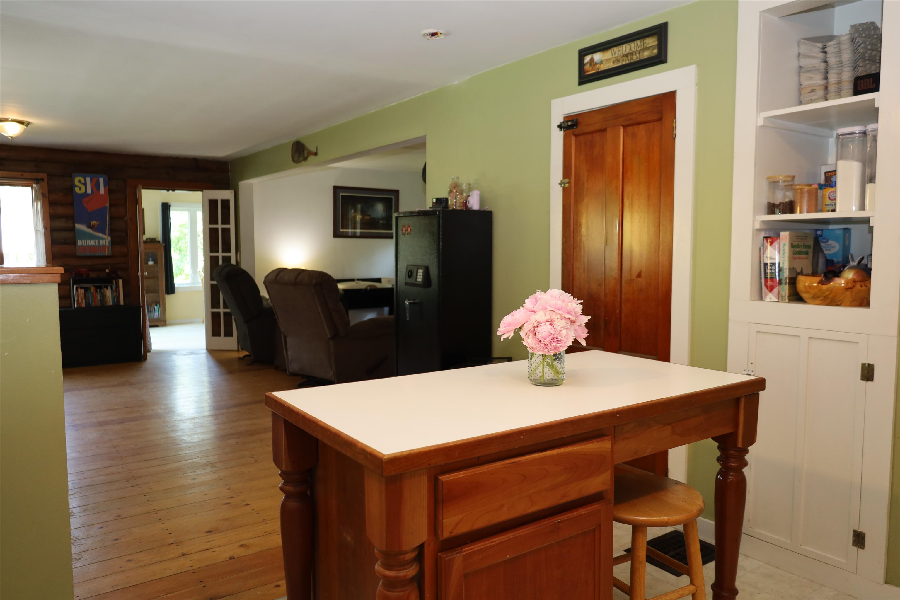 167 Isham Hill Road Danville, VT 05873 - Photo 14 of 60