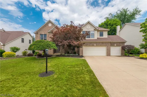 $775,000 | 20448 Kelsey Lane, Strongsville, OH 44149
