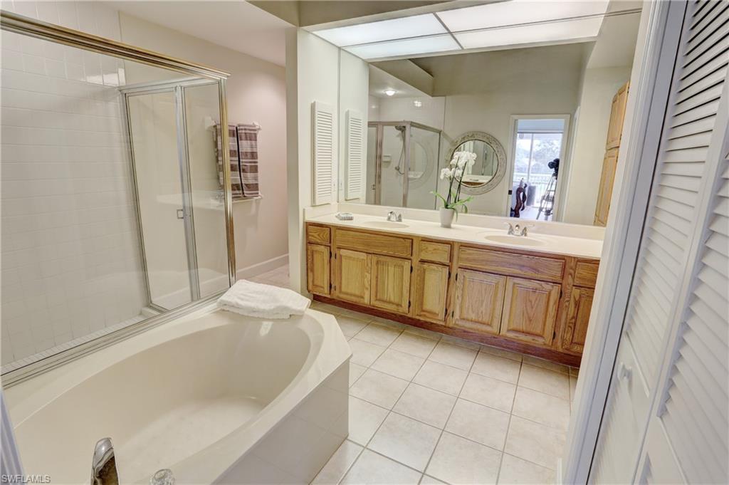486 Edgemere Way East, Unit 2 Naples, FL 34105 - Photo 19 of 46 Gallery Image 19