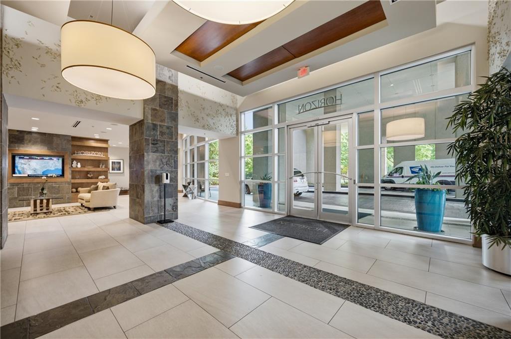 3300 Windy Ridge Parkway Southeast, Unit 404 Atlanta, GA 30339 - Photo 23 of 28