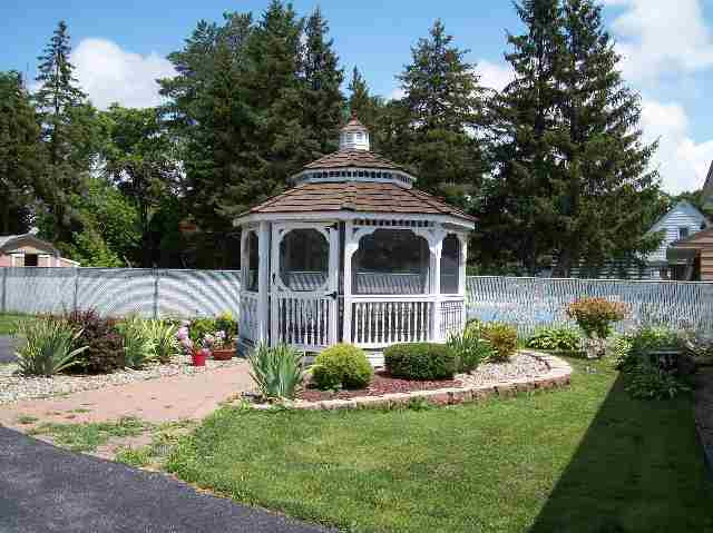 20 Valley View Road Amsterdam, NY 12010 - Photo 3 of 7 Photo 3