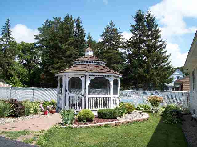20 Valley View Road Amsterdam, NY 12010 - Photo 4 of 7 Photo 4