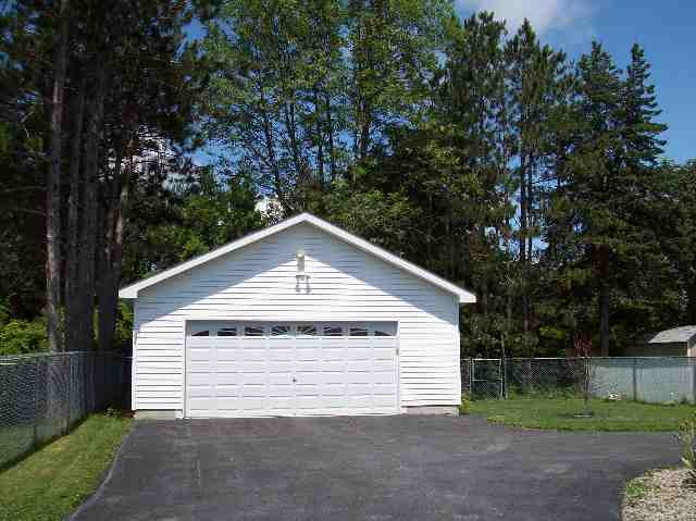 20 Valley View Road Amsterdam, NY 12010 - Photo 5 of 7 Photo 5