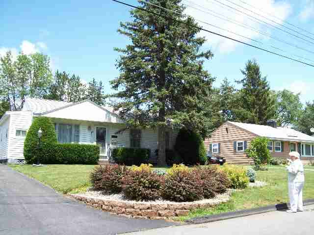 20 Valley View Road Amsterdam, NY 12010 - Photo 7 of 7 Photo 7