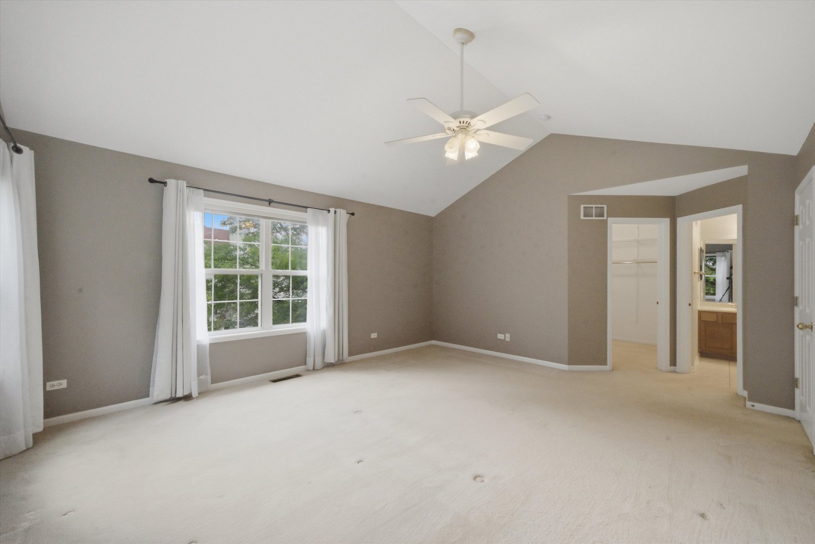 5451 McDonough Road Hoffman Estates, IL 60192 - Photo 26 of 48