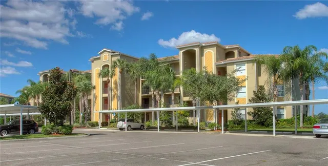 $2,625 | 7705 Grand Estuary Trail, Unit 105, Bradenton, FL 34212