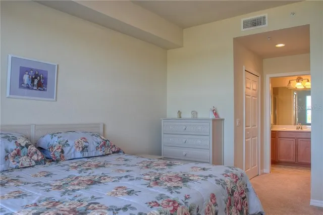 $2,625 | 7705 Grand Estuary Trail, Unit 105, Bradenton, FL 34212