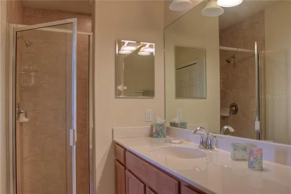 $2,625 | 7705 Grand Estuary Trail, Unit 105, Bradenton, FL 34212