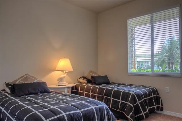 $2,625 | 7705 Grand Estuary Trail, Unit 105, Bradenton, FL 34212