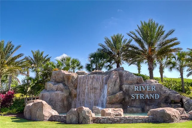 $2,625 | 7705 Grand Estuary Trail, Unit 105, Bradenton, FL 34212
