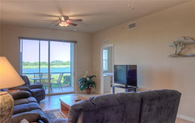 $2,625 | 7705 Grand Estuary Trail, Unit 105, Bradenton, FL 34212