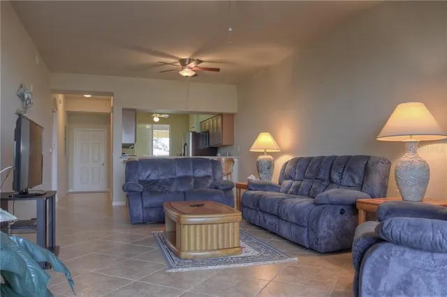 $2,625 | 7705 Grand Estuary Trail, Unit 105, Bradenton, FL 34212