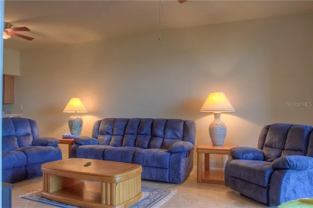 $2,625 | 7705 Grand Estuary Trail, Unit 105, Bradenton, FL 34212