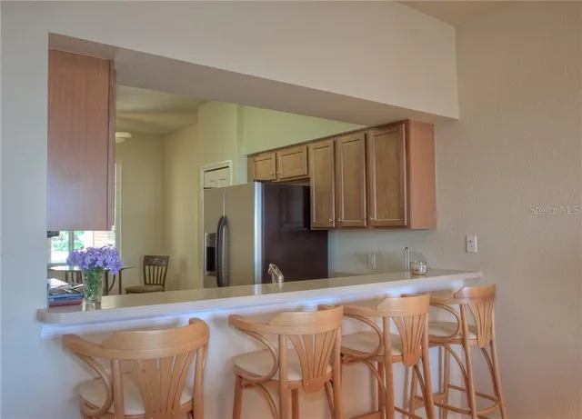 $2,625 | 7705 Grand Estuary Trail, Unit 105, Bradenton, FL 34212