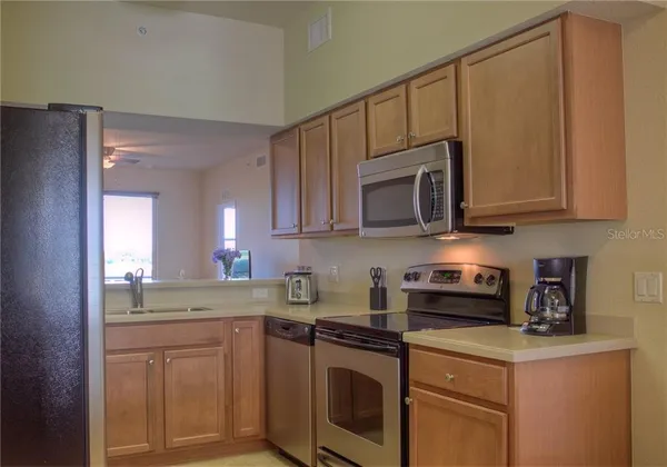 $2,625 | 7705 Grand Estuary Trail, Unit 105, Bradenton, FL 34212