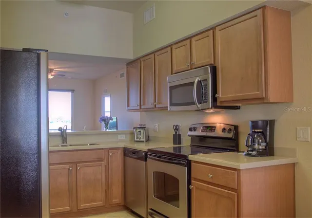 $2,625 | 7705 Grand Estuary Trail, Unit 105, Bradenton, FL 34212