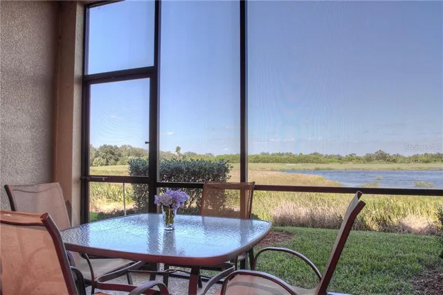 $2,625 | 7705 Grand Estuary Trail, Unit 105, Bradenton, FL 34212