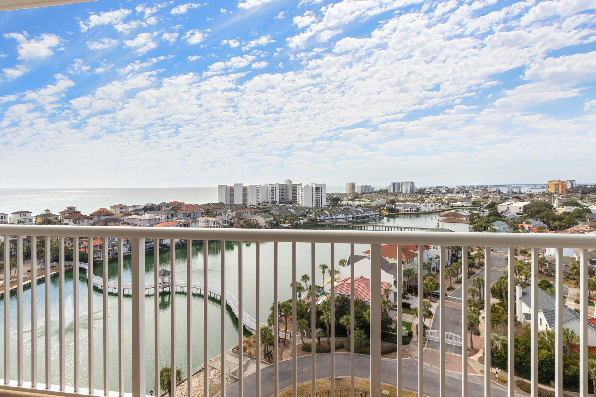 970 Highway 98, Unit 1106 Destin, FL 32541 - Photo 12 of 44 32-web-or-mls-IMG_5493