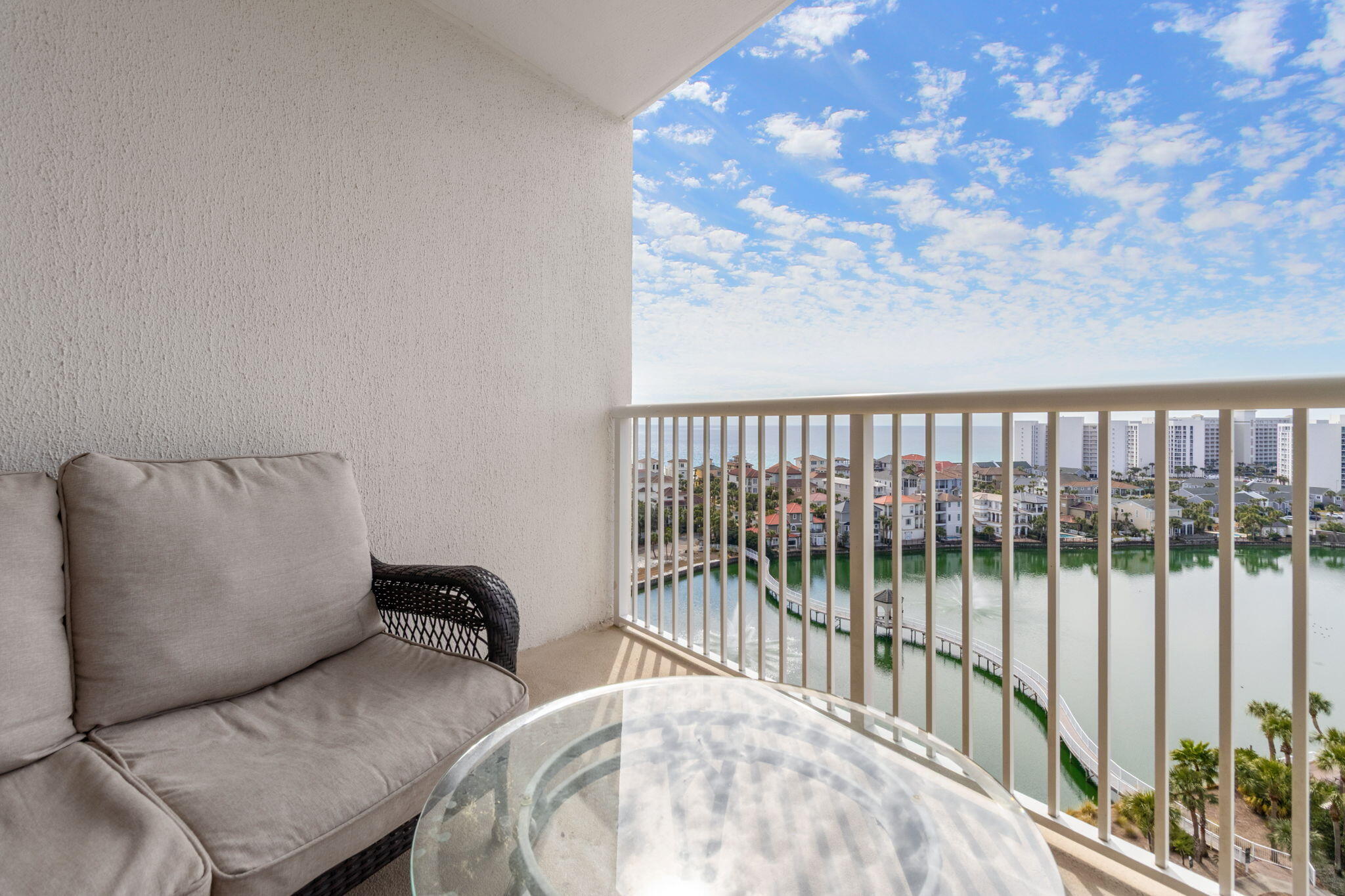 970 Highway 98, Unit 1106 Destin, FL 32541 - Photo 13 of 44 33-web-or-mls-IMG_5496