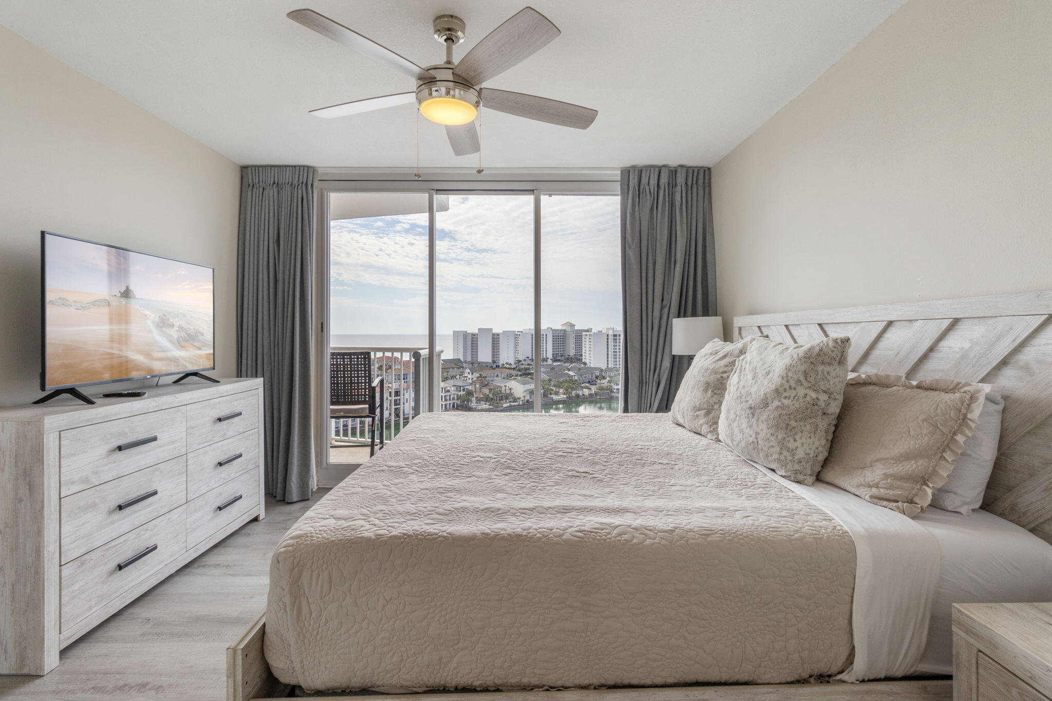 970 Highway 98, Unit 1106 Destin, FL 32541 - Photo 15 of 44 35-web-or-mls-IMG_5502