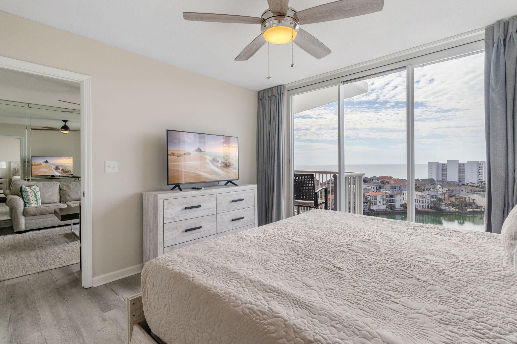 970 Highway 98, Unit 1106 Destin, FL 32541 - Photo 16 of 44 36-web-or-mls-IMG_5505