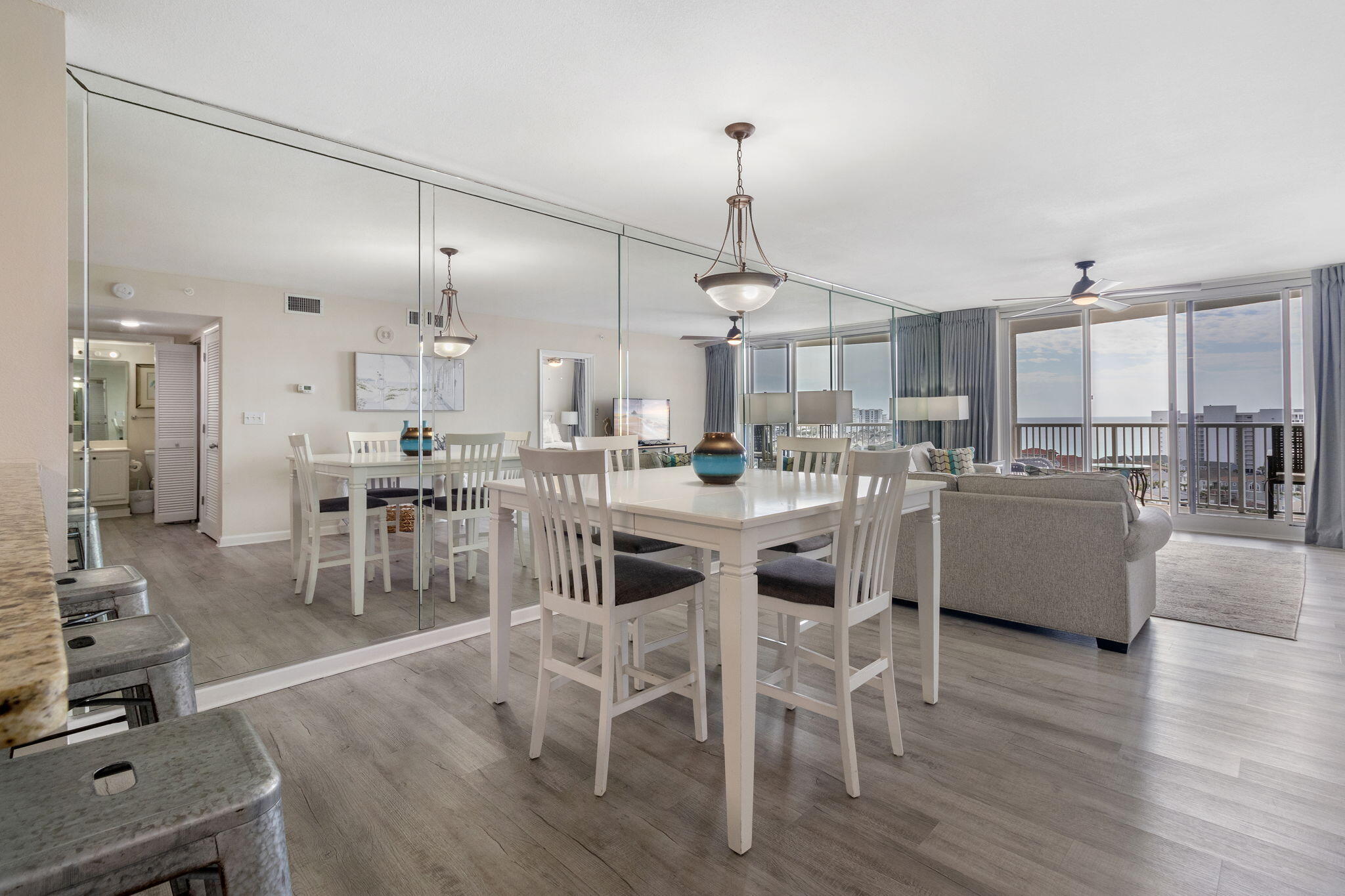 970 Highway 98, Unit 1106 Destin, FL 32541 - Photo 2 of 44 23-web-or-mls-IMG_5466