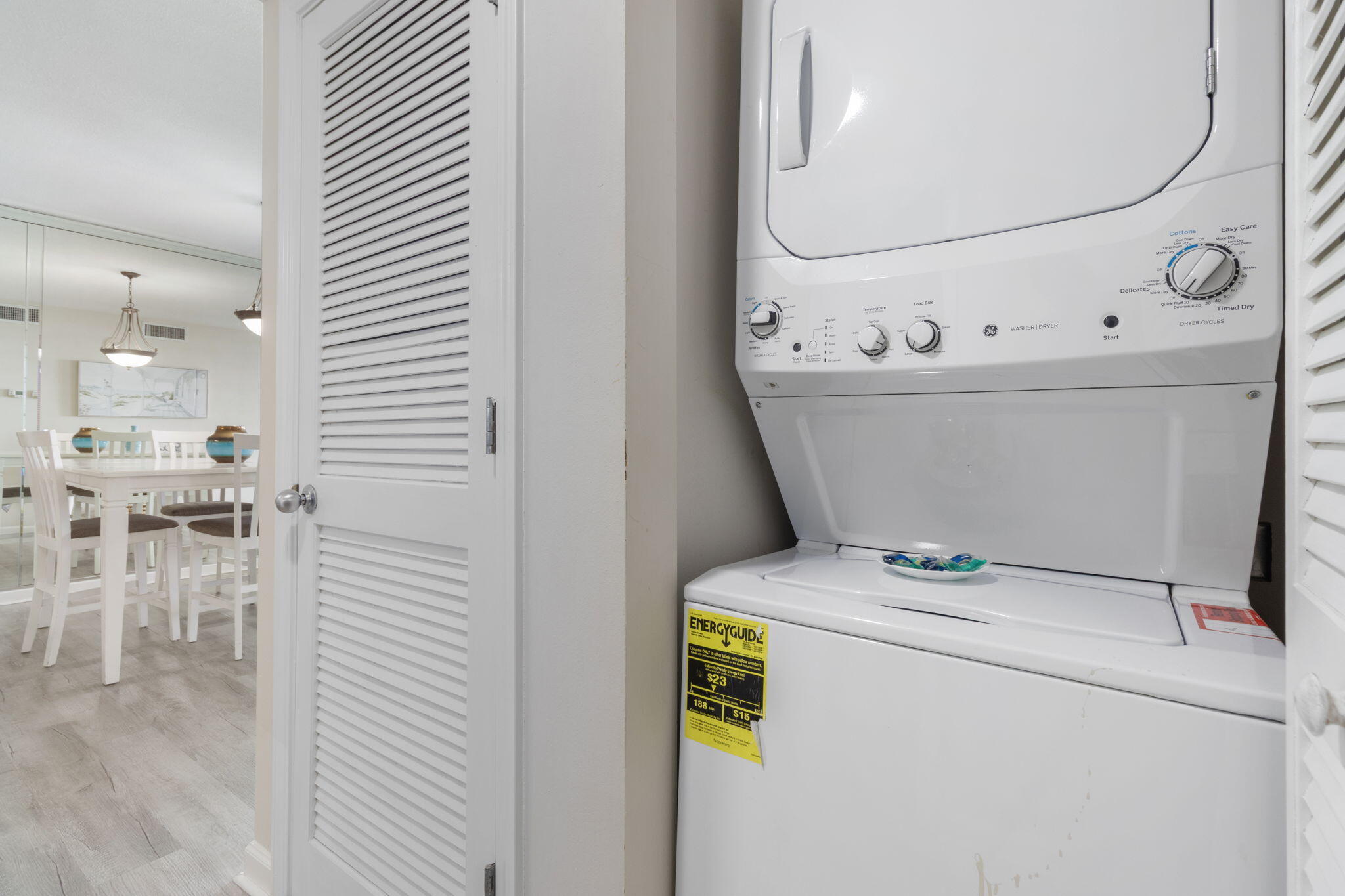 970 Highway 98, Unit 1106 Destin, FL 32541 - Photo 21 of 44 41-web-or-mls-IMG_5520