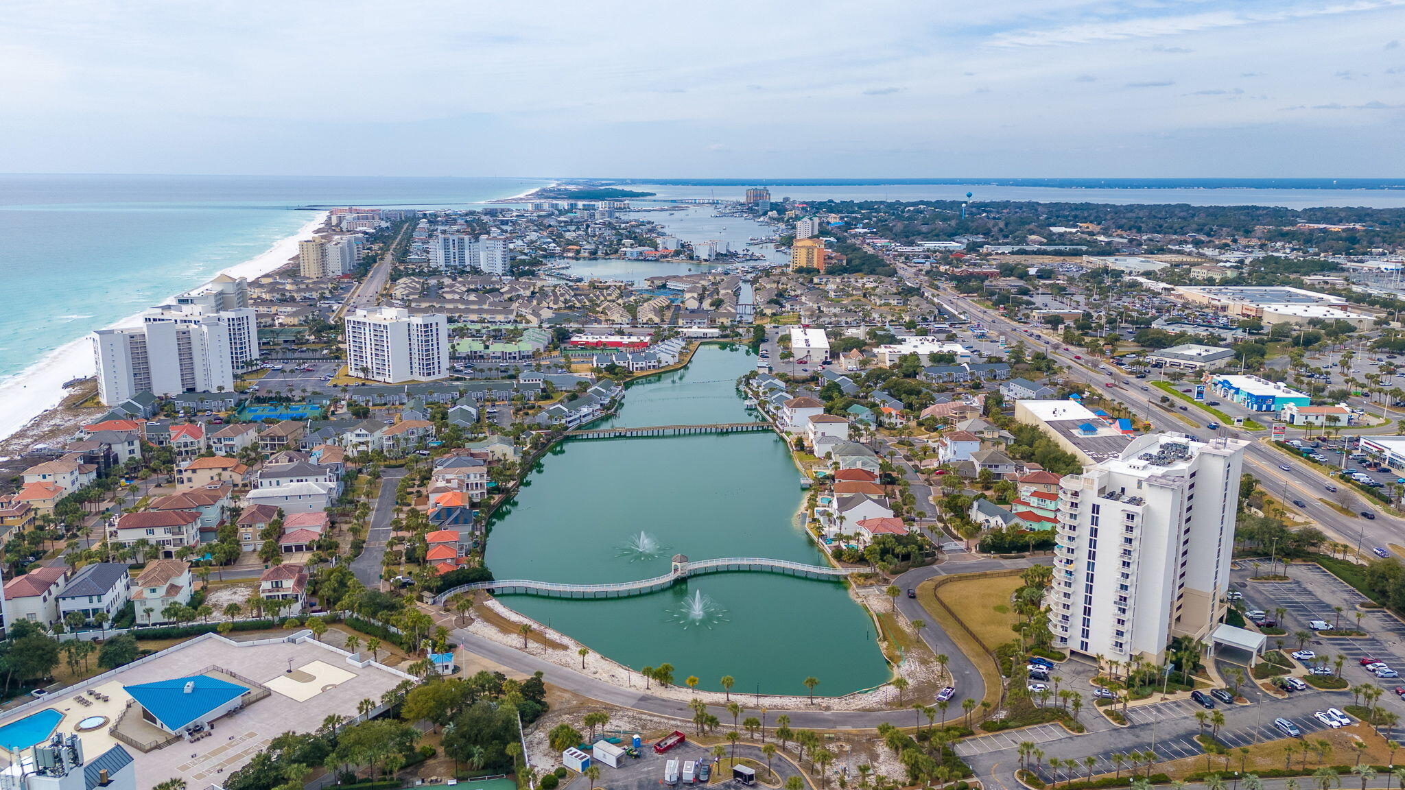 970 Highway 98, Unit 1106 Destin, FL 32541 - Photo 29 of 44 5-web-or-mls-DJI_20260130125018_0279_D-H