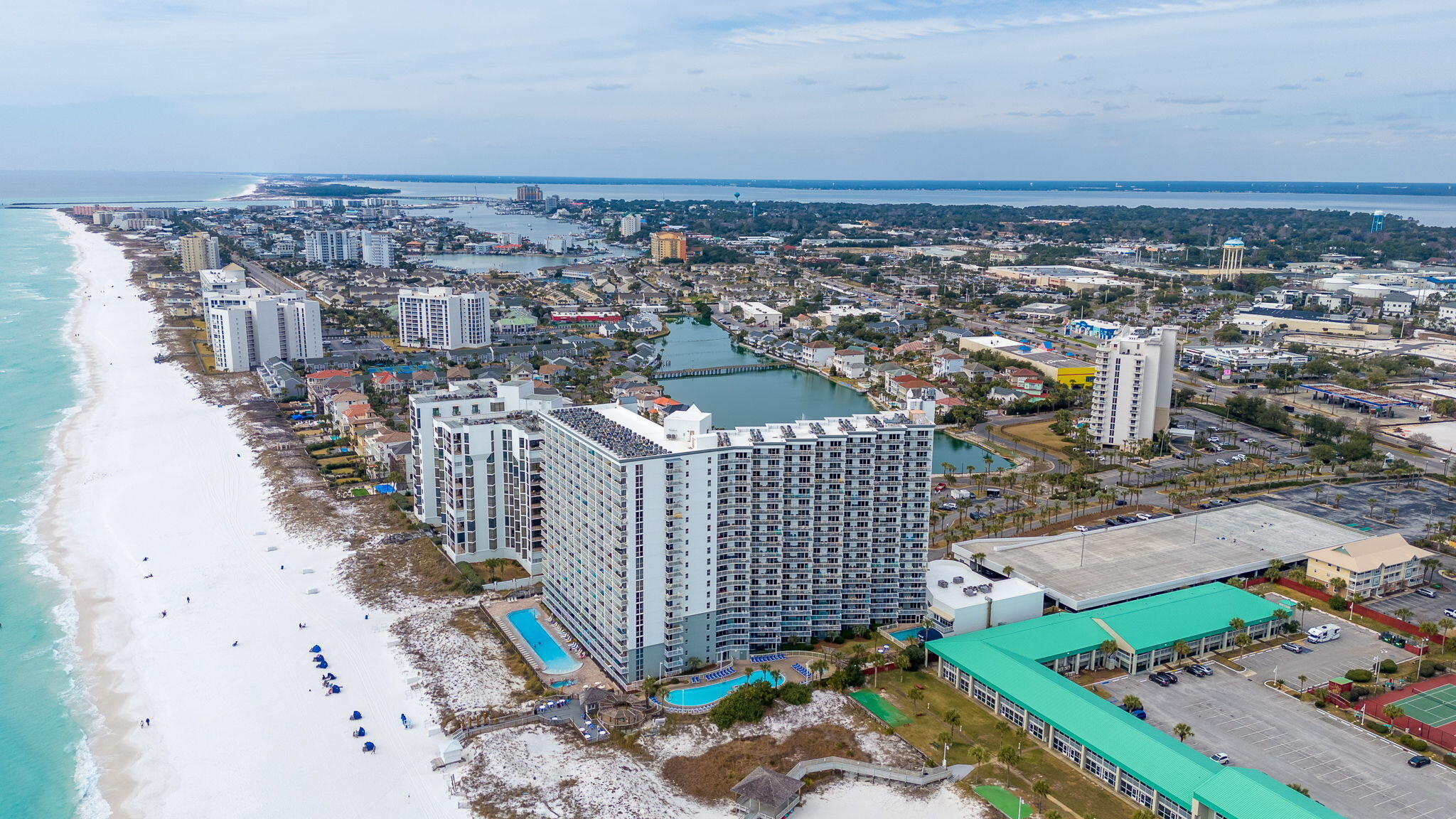 970 Highway 98, Unit 1106 Destin, FL 32541 - Photo 30 of 44 6-web-or-mls-DJI_20260130125049_0284_D-H