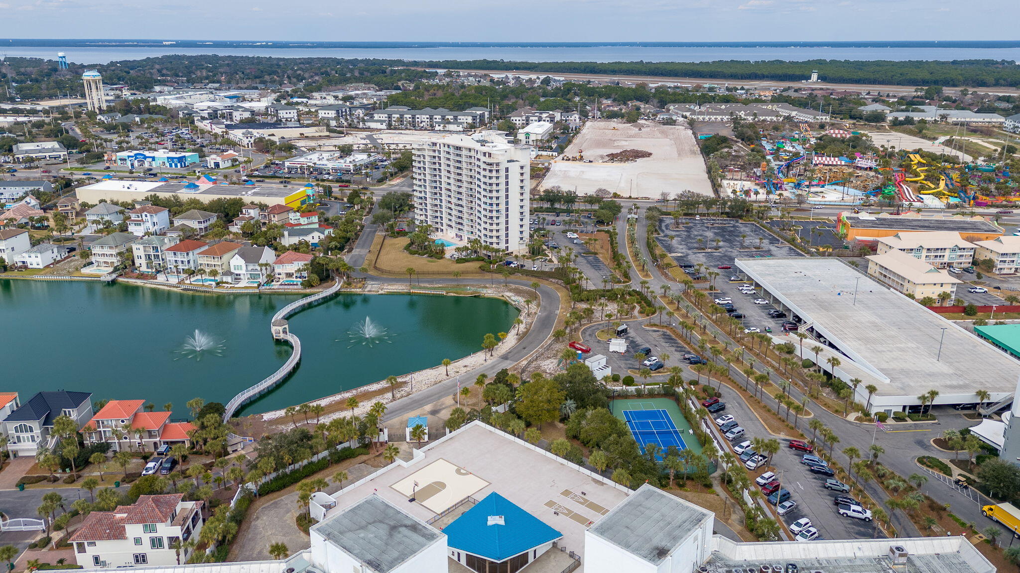 970 Highway 98, Unit 1106 Destin, FL 32541 - Photo 31 of 44 7-web-or-mls-DJI_20260130125202_0294_D-H