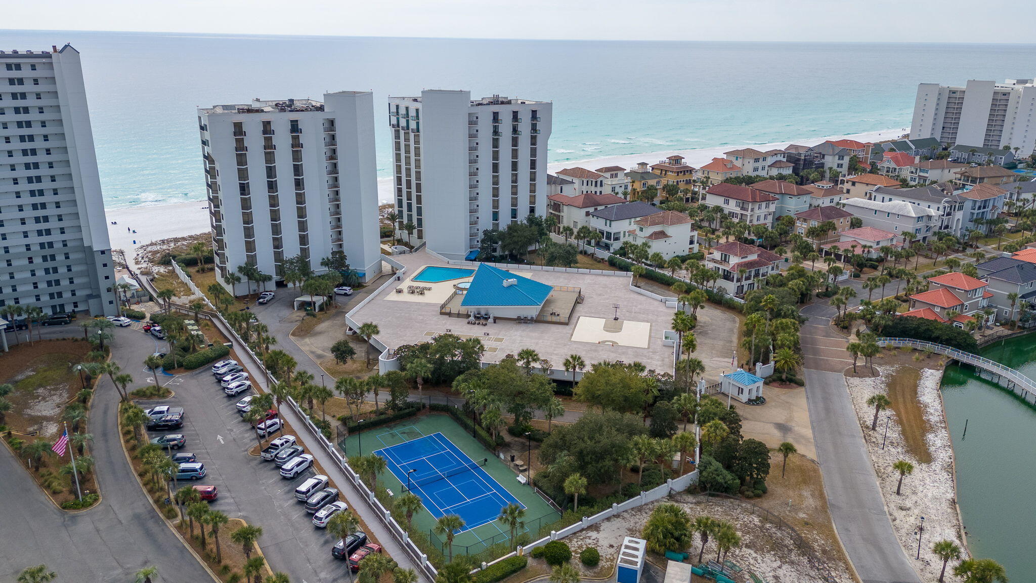 970 Highway 98, Unit 1106 Destin, FL 32541 - Photo 32 of 44 8-web-or-mls-DJI_20260130125241_0299_D-H
