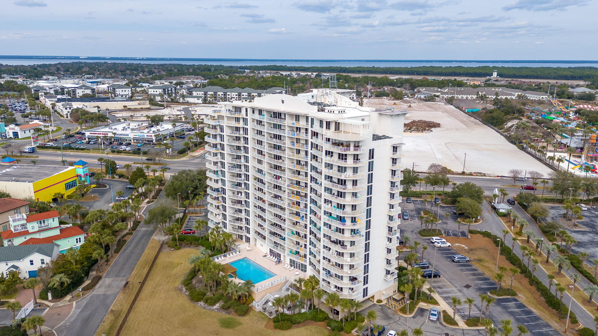970 Highway 98, Unit 1106 Destin, FL 32541 - Photo 33 of 44 9-web-or-mls-DJI_20260130125300_0304_D-H