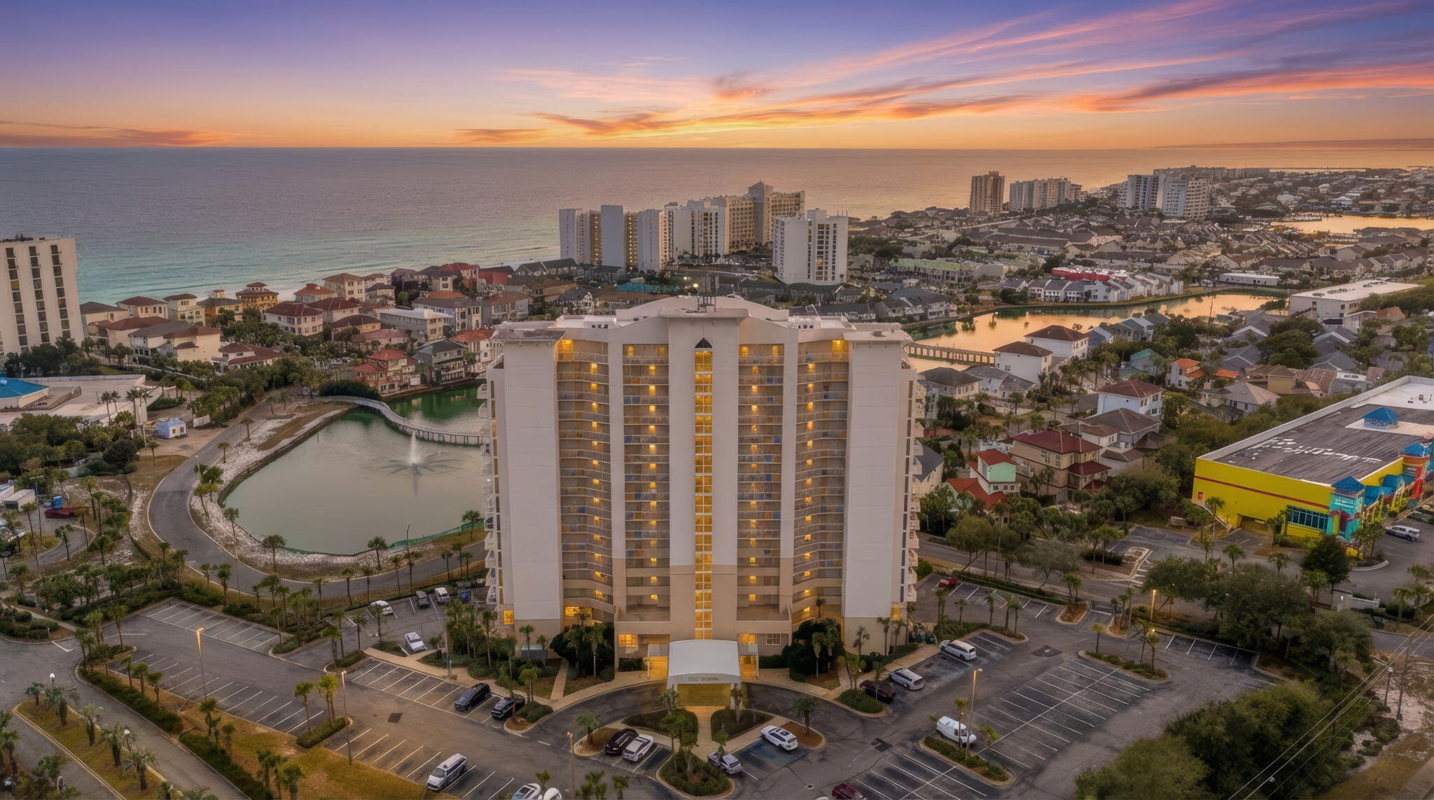 970 Highway 98, Unit 1106 Destin, FL 32541 - Photo 35 of 44 11-web-or-mls-DJI_20260130125402_0324_D-