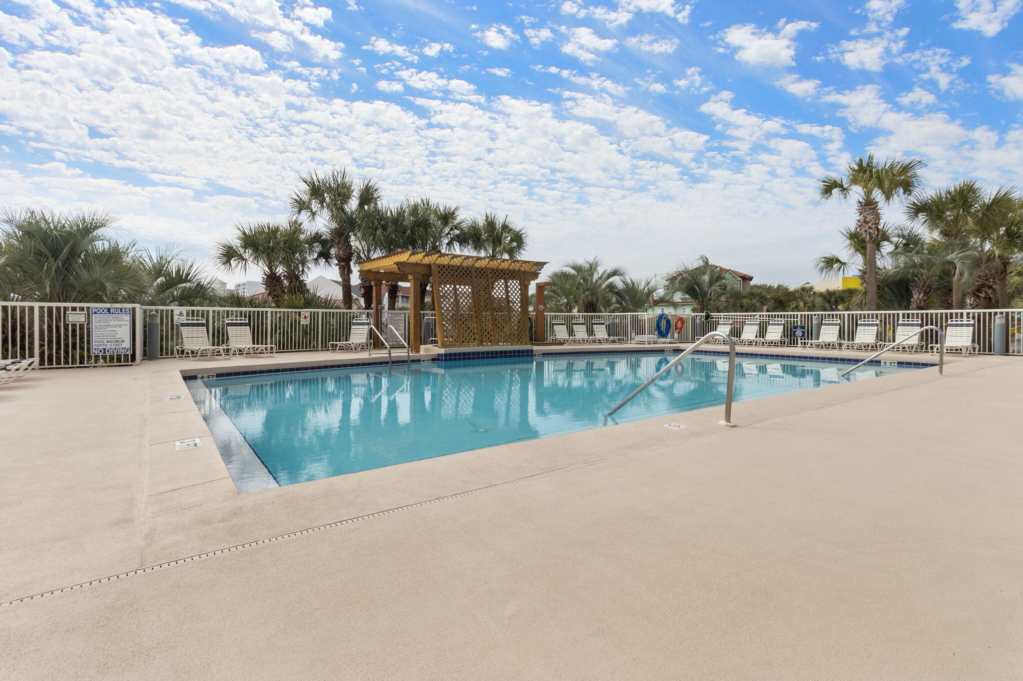 970 Highway 98, Unit 1106 Destin, FL 32541 - Photo 37 of 44 13-web-or-mls-IMG_5436