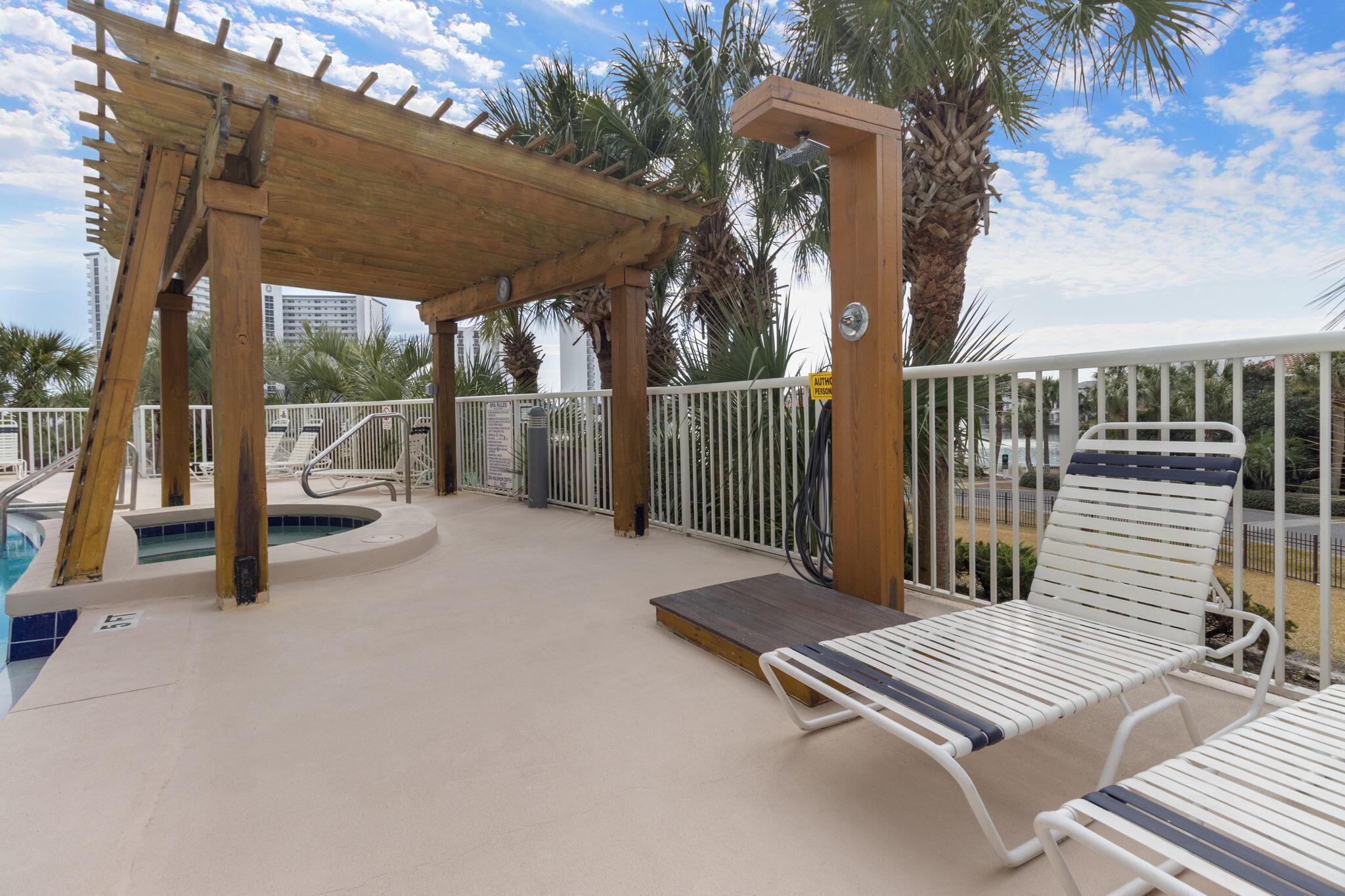 970 Highway 98, Unit 1106 Destin, FL 32541 - Photo 39 of 44 15-web-or-mls-IMG_5442