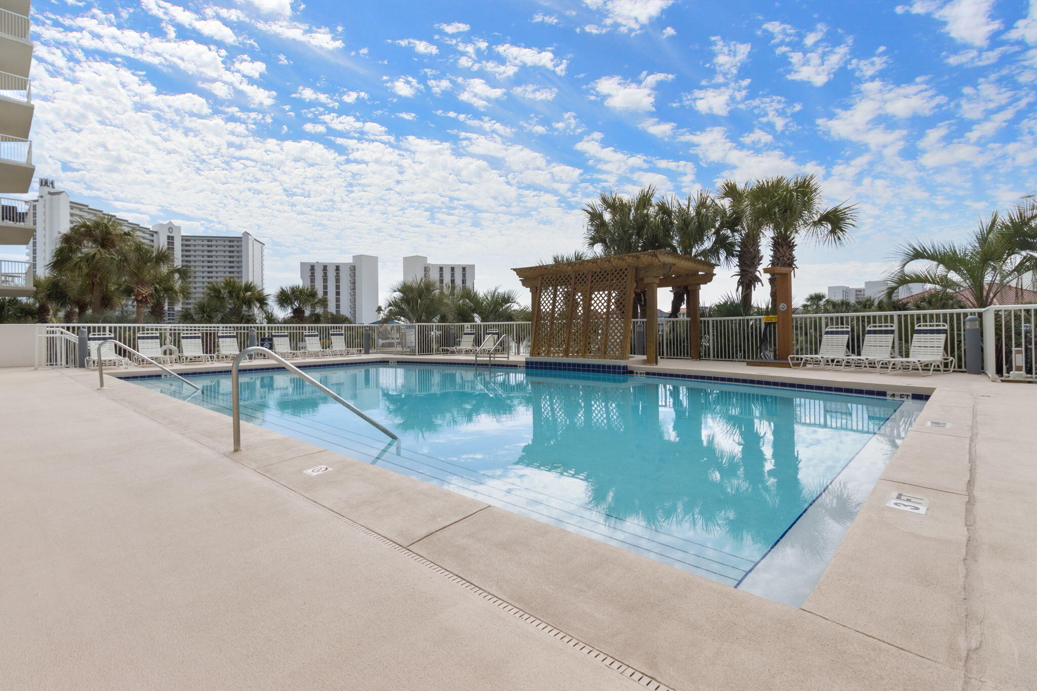 970 Highway 98, Unit 1106 Destin, FL 32541 - Photo 40 of 44 16-web-or-mls-IMG_5445