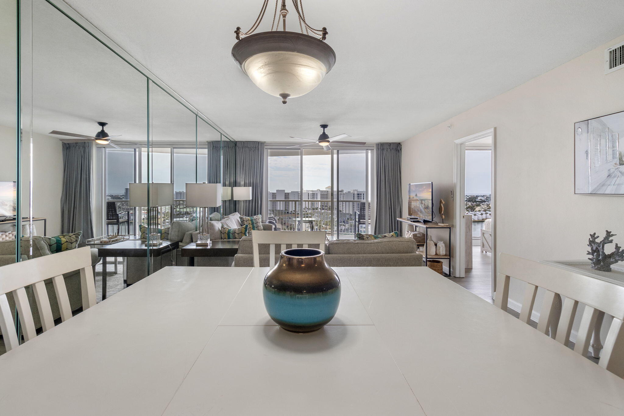 970 Highway 98, Unit 1106 Destin, FL 32541 - Photo 4 of 44 25-web-or-mls-IMG_5472