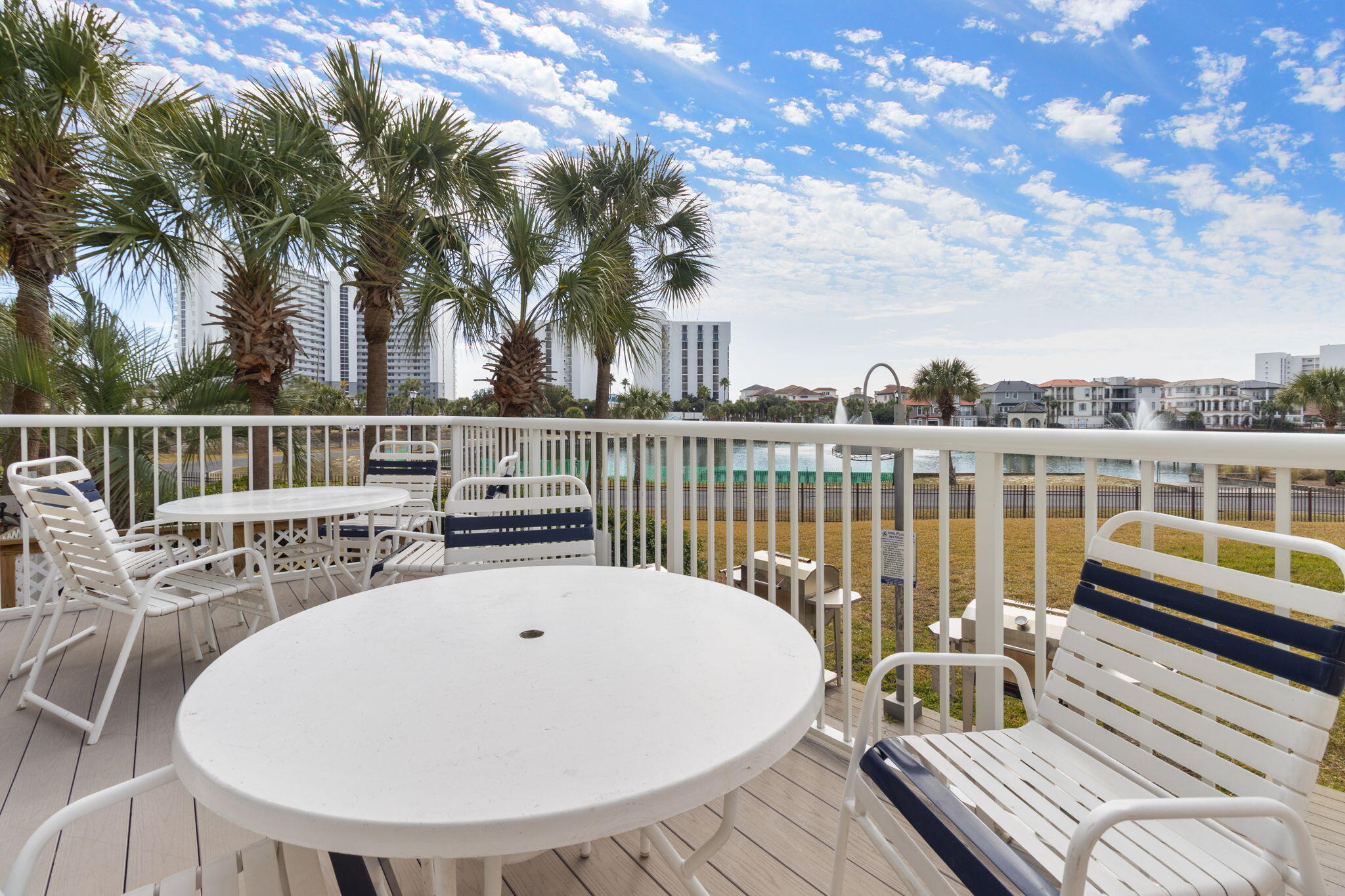 970 Highway 98, Unit 1106 Destin, FL 32541 - Photo 41 of 44 17-web-or-mls-IMG_5448