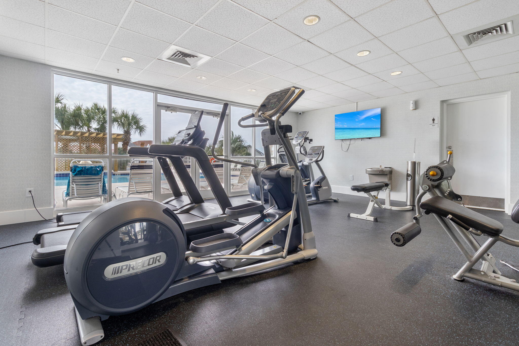 970 Highway 98, Unit 1106 Destin, FL 32541 - Photo 42 of 44 18-web-or-mls-IMG_5451