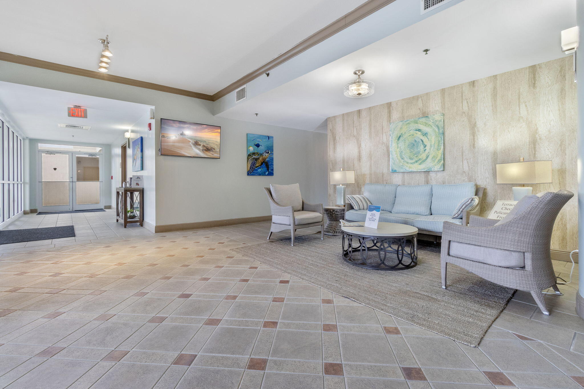 970 Highway 98, Unit 1106 Destin, FL 32541 - Photo 44 of 44 20-web-or-mls-IMG_5457