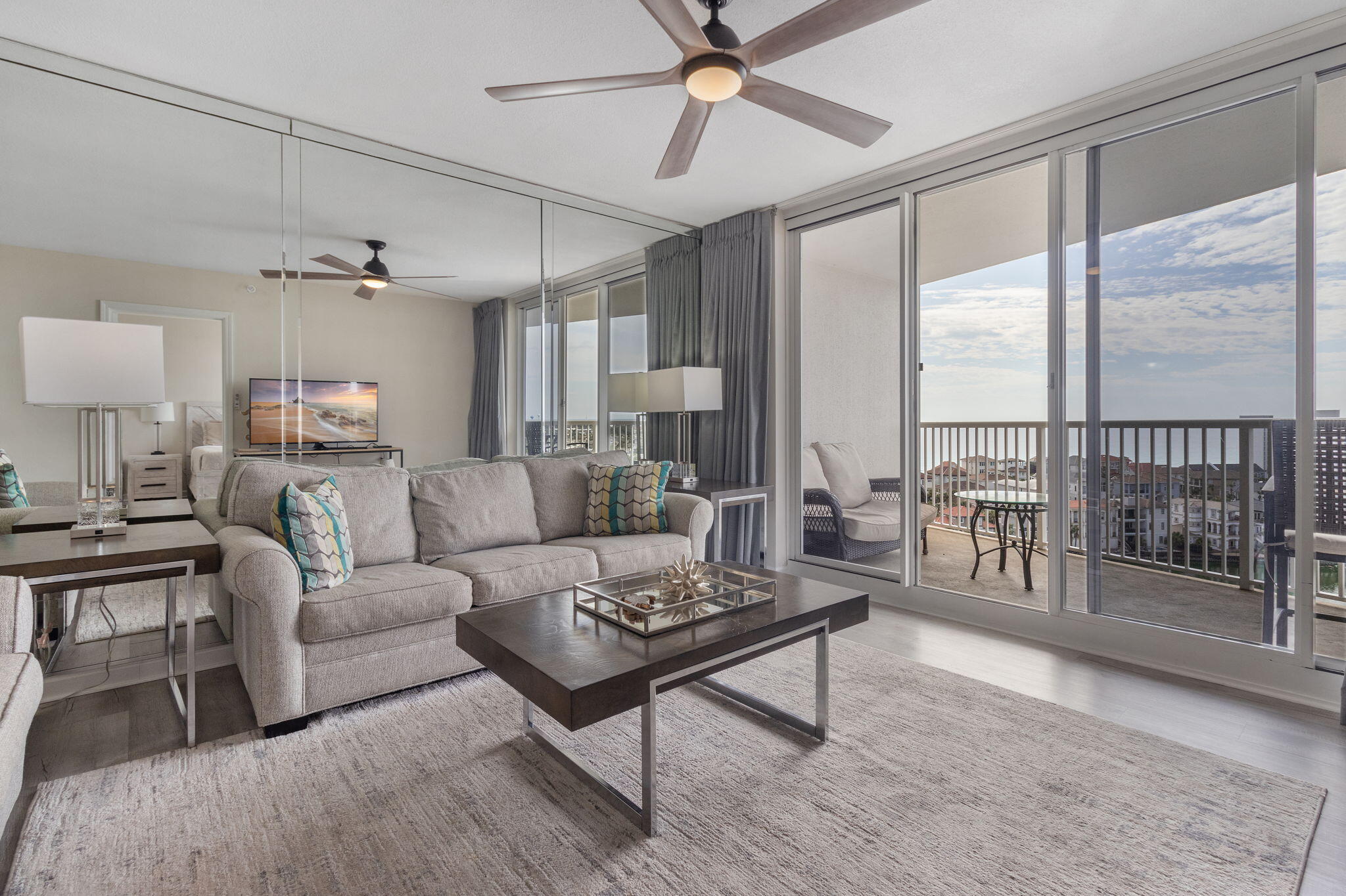 970 Highway 98, Unit 1106 Destin, FL 32541 - Photo 5 of 44 27-web-or-mls-IMG_5478