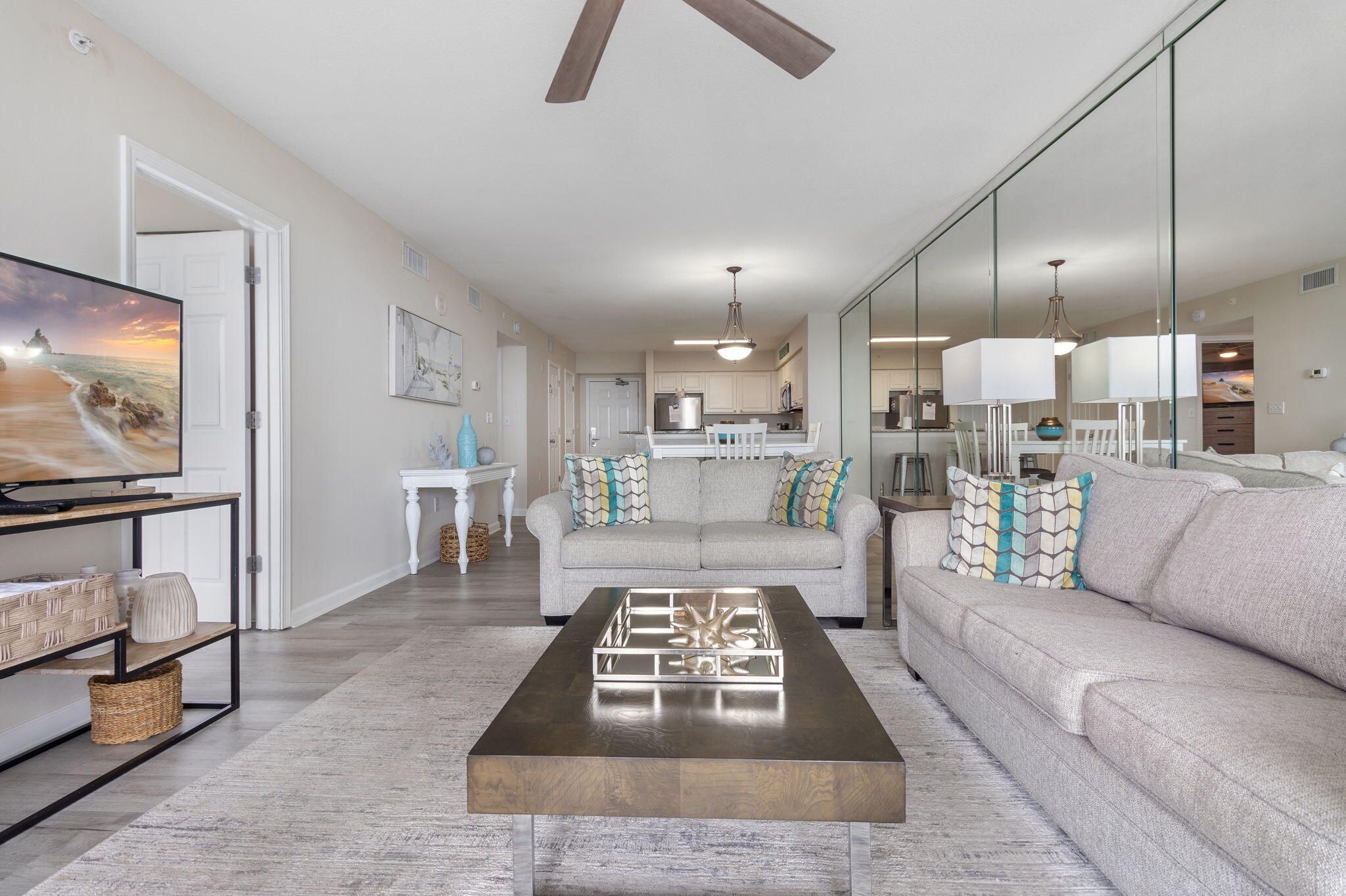 970 Highway 98, Unit 1106 Destin, FL 32541 - Photo 6 of 44 28-web-or-mls-IMG_5481