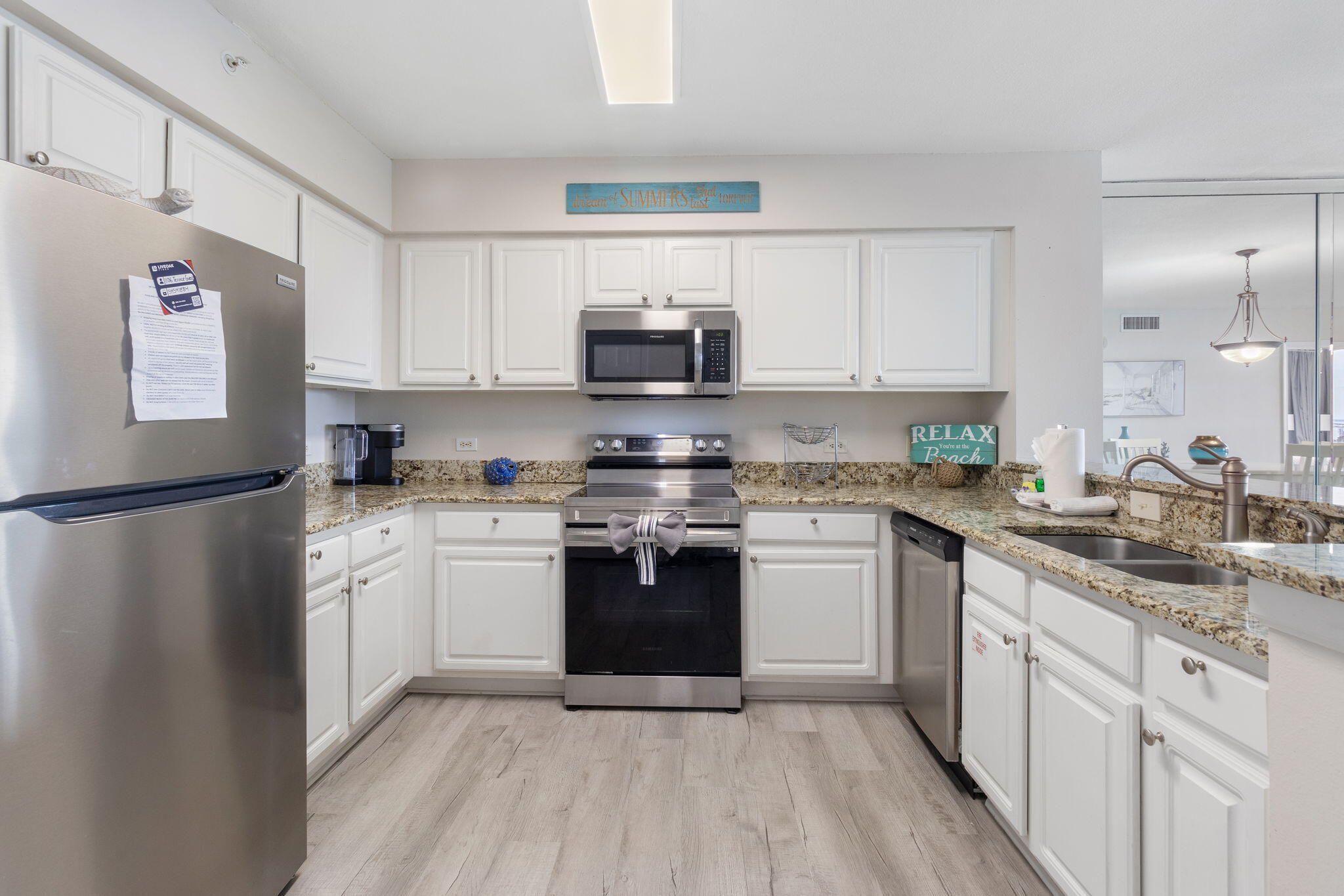 970 Highway 98, Unit 1106 Destin, FL 32541 - Photo 7 of 44 21-web-or-mls-IMG_5460