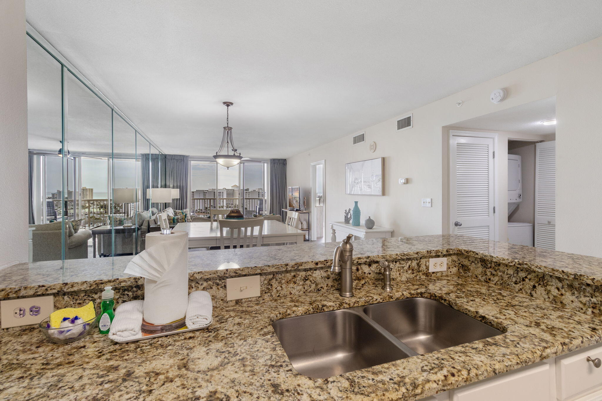 970 Highway 98, Unit 1106 Destin, FL 32541 - Photo 8 of 44 22-web-or-mls-IMG_5463