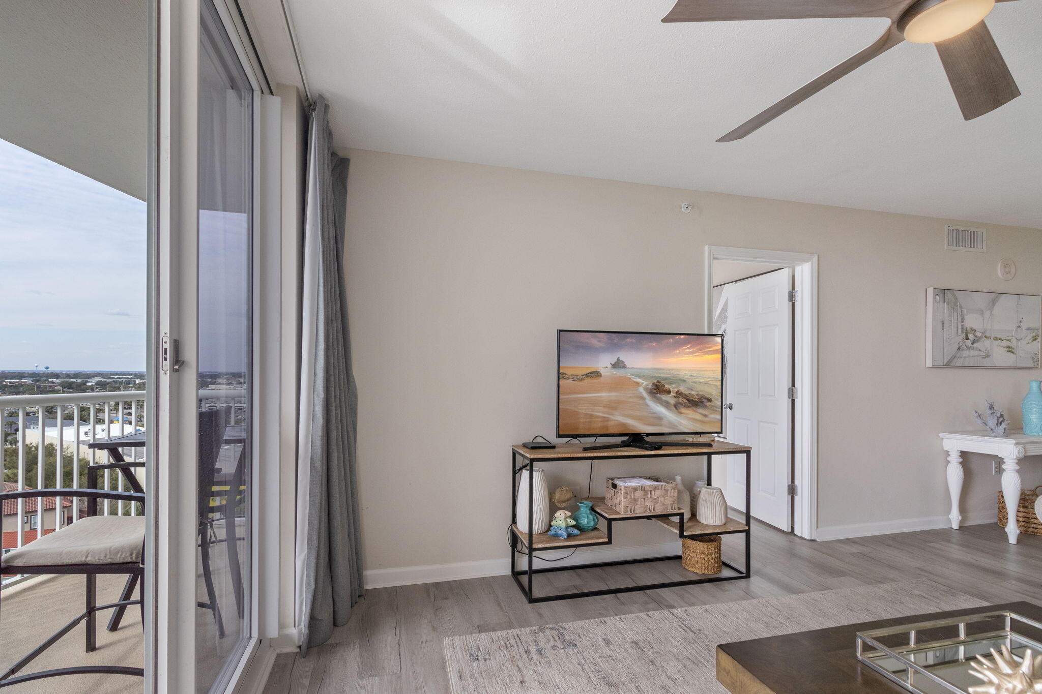 970 Highway 98, Unit 1106 Destin, FL 32541 - Photo 9 of 44 29-web-or-mls-IMG_5484